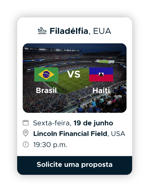 copa-do-mundo-2026-brasil-vs-haiti
