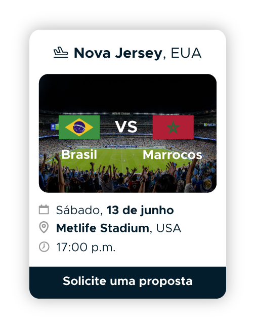 copa-do-mundo-2026--brasil-vs-marrocos