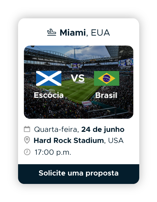 copa-do-mundo-2026-escocia-vs-brasil