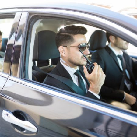 camionetas-2-group-privacidad.jpg camionetas-2-group-privacidad.jpg