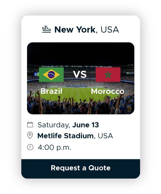 world-cup-brazil-vs-morocco