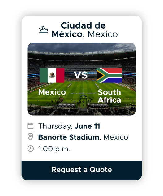 world-cup-mexico-vs-south-africa