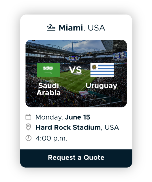 world-cup-saudi-arabia-vs-uruguay