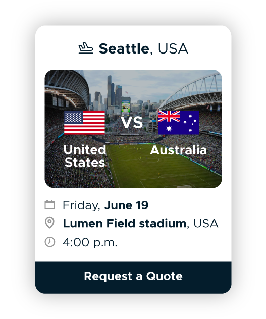 world-cup-united-states-vs-australia